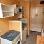 Studio TOURCOING (59200)  20 m2 520 € 