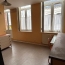 Studio TOURCOING (59200)  20 m2 520 € 