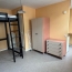 Studio TOURCOING (59200)  20 m2 520 € 
