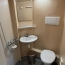 Studio TOURCOING (59200)  20 m2 520 € 