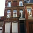 Studio TOURCOING (59200)  11 m2 450 € 
