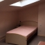 Studio TOURCOING (59200)  11 m2 450 € 