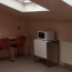 Studio TOURCOING (59200)  11 m2 450 € 