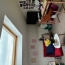 Studio TOURCOING (59200)  12 m2 450 € 