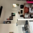 Studio TOURCOING (59200)  12 m2 450 € 