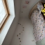Studio TOURCOING (59200)  12 m2 450 € 