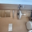 Studio TOURCOING (59200)  12 m2 450 € 
