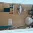 Studio TOURCOING (59200)  12 m2 450 € 
