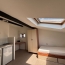 Studio TOURCOING (59200)  12 m2 450 € 