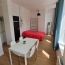 Studio TOURCOING (59200)  22 m2 560 € 