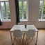 Studio TOURCOING (59200)  22 m2 560 € 