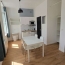 Studio TOURCOING (59200)  22 m2 560 € 