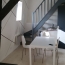 Studio TOURCOING (59200)  30 m2 610 € 
