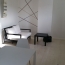 Studio TOURCOING (59200)  30 m2 610 € 