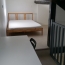 Studio TOURCOING (59200)  30 m2 610 € 