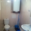 Studio TOURCOING (59200)  30 m2 610 € 