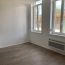 2 Pièces LILLE (59000)  35 m2 650 € 