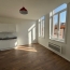 2 Pièces LILLE (59000)  35 m2 650 € 