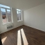 2 Pièces LILLE (59000)  35 m2 650 € 