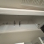 Studio TOURCOING (59200)  20 m2 520 € 