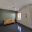 Studio TOURCOING (59200)  20 m2 520 € 