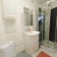 2 Pièces TOURCOING (59200)  31 m2 630 € 