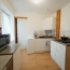 2 Pièces TOURCOING (59200)  31 m2 630 € 