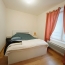 2 Pièces TOURCOING (59200)  31 m2 630 € 