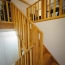 2 Pièces TOURCOING (59200)  31 m2 630 € 