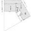 Local commercial TOURCOING (59200)  120 m2 2 200 € 