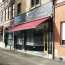 Local commercial TOURCOING (59200)  120 m2 2 200 € 