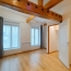 3 Pièces TOURCOING (59200)  69 m2 840 € 