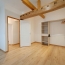 3 Pièces TOURCOING (59200)  69 m2 840 € 