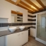 3 Pièces TOURCOING (59200)  69 m2 840 € 