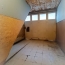 3 Pièces TOURCOING (59200)  69 m2 840 € 