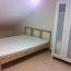 Studio TOURCOING (59200)  29 m2 550 € 