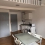 Studio TOURCOING (59200)  29 m2 550 € 