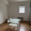 Studio TOURCOING (59200)  29 m2 550 € 