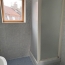 Studio TOURCOING (59200)  29 m2 550 € 