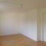 Immeuble COULOUNIEIX-CHAMIERS (24660)  144 m2 181 900 € 