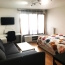 Studio BOULOGNE-BILLANCOURT (92100)  31 m2 1 190 € 
