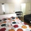 Studio BOULOGNE-BILLANCOURT (92100)  31 m2 1 190 € 