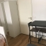 Studio BOULOGNE-BILLANCOURT (92100)  31 m2 1 190 € 