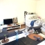 Studio ISSY-LES-MOULINEAUX (92130)  31 m2 1 077 € 
