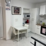 Studio DUDELANGE (L-3416)  35 m2 1 500 € 