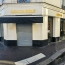 Local commercial PARIS (75011)  20 m2 5 000 € 