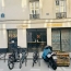Local commercial PARIS (75011)  20 m2 5 000 € 