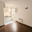 Studio PARIS (75020)  20 m2 187 200 € 