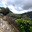 1 Pièce ASPREMONT (06790)  30 m2 660 € 