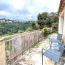 1 Pièce ASPREMONT (06790)  30 m2 660 € 